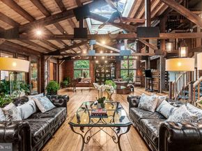 1408 Rene Road, Villanova PA 19085