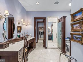 1408 Rene Road, Villanova PA 19085