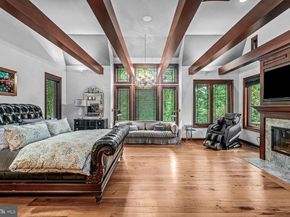 1408 Rene Road, Villanova PA 19085