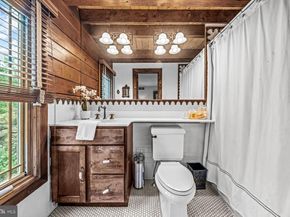 1408 Rene Road, Villanova PA 19085