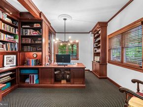 1408 Rene Road, Villanova PA 19085