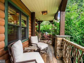 1408 Rene Road, Villanova PA 19085
