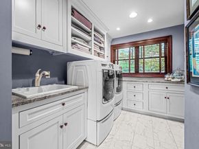 1408 Rene Road, Villanova PA 19085