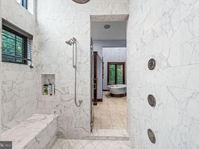 1408 Rene Road, Villanova PA 19085