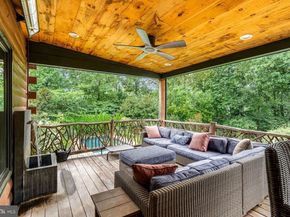 1408 Rene Road, Villanova PA 19085