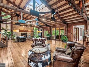 1408 Rene Road, Villanova PA 19085