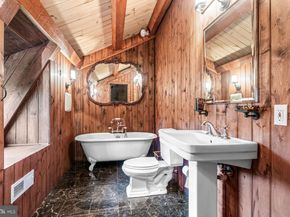 1408 Rene Road, Villanova PA 19085