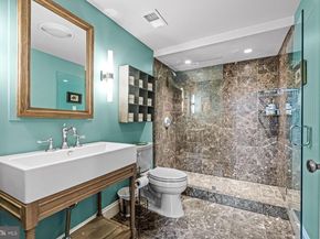 1408 Rene Road, Villanova PA 19085