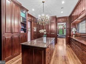 1408 Rene Road, Villanova PA 19085