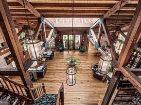 1408 Rene Road, Villanova PA 19085