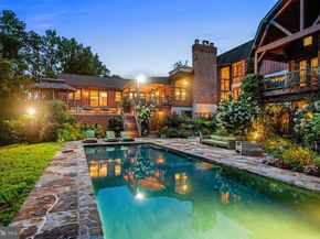 1408 Rene Road, Villanova PA 19085