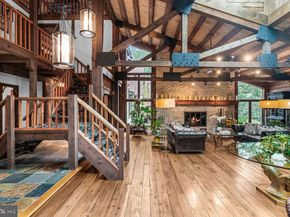 1408 Rene Road, Villanova PA 19085