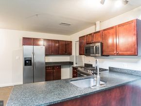 701 Lamont Street NW 26, Washington DC 20010