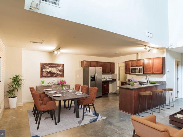701 Lamont Street NW 26, Washington DC 20010