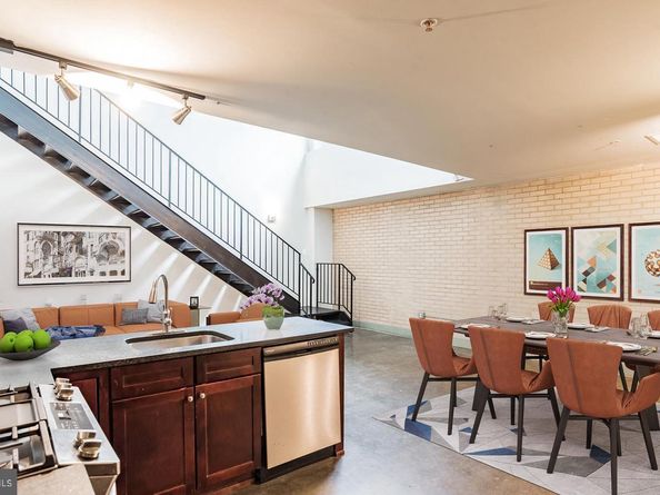 701 Lamont Street NW 26, Washington DC 20010