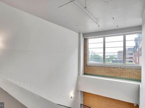 701 Lamont Street NW 26, Washington DC 20010