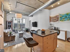 301 Massachusetts Avenue NW 507, Washington DC 20001