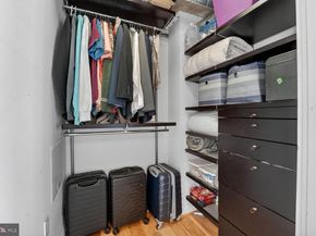 301 Massachusetts Avenue NW 507, Washington DC 20001