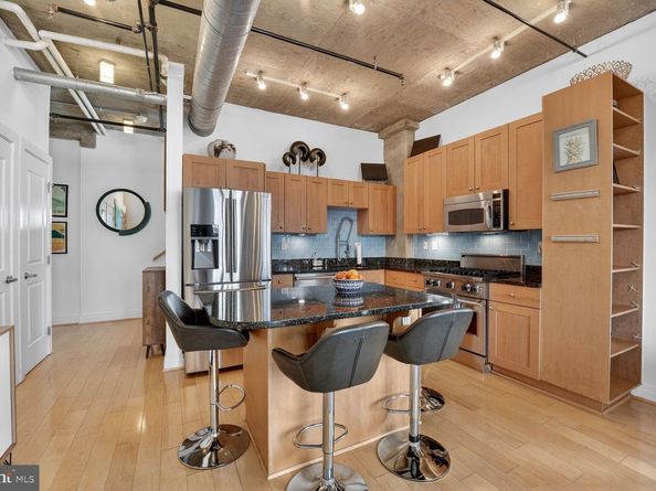 301 Massachusetts Avenue NW 507, Washington DC 20001