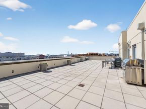 301 Massachusetts Avenue NW 507, Washington DC 20001