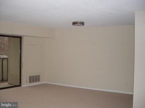 5300 Columbia Pike 603, Arlington VA 22204