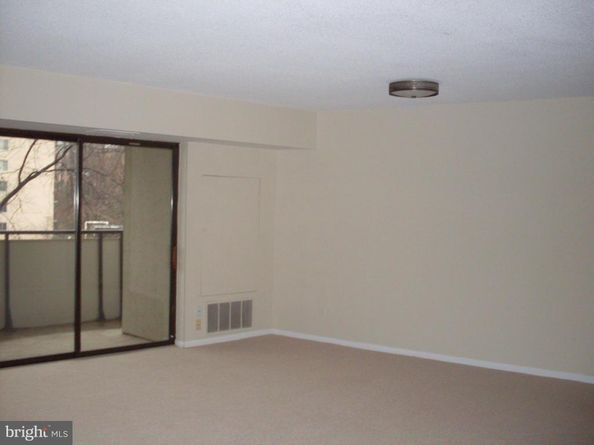 5300 Columbia Pike 603, Arlington VA 22204