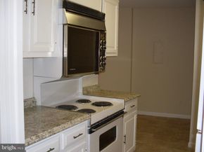 5300 Columbia Pike 603, Arlington VA 22204