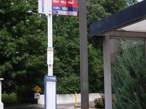 5300 Columbia Pike 603, Arlington VA 22204