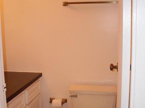 5300 Columbia Pike 603, Arlington VA 22204