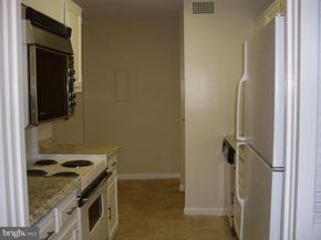 5300 Columbia Pike 603, Arlington VA 22204