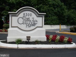 5300 Columbia Pike 603, Arlington VA 22204