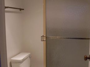 5300 Columbia Pike 603, Arlington VA 22204