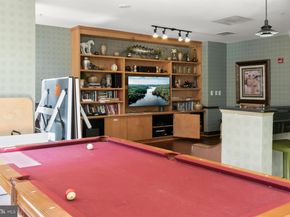 1205 N Garfield Street PH4, Arlington VA 22201