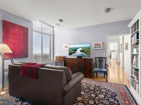 1205 N Garfield Street PH4, Arlington VA 22201