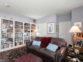 1205 N Garfield Street PH4, Arlington VA 22201