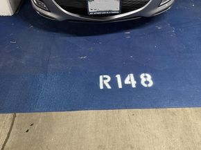 1205 N Garfield Street PH4, Arlington VA 22201