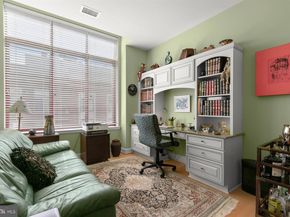 1205 N Garfield Street PH4, Arlington VA 22201