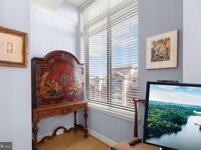 1205 N Garfield Street PH4, Arlington VA 22201