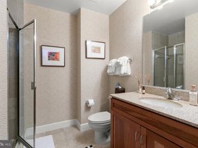 1205 N Garfield Street PH4, Arlington VA 22201