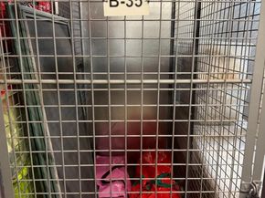 1205 N Garfield Street PH4, Arlington VA 22201