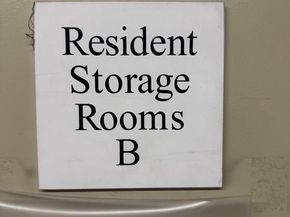 1205 N Garfield Street PH4, Arlington VA 22201