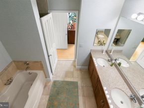 1205 N Garfield Street PH4, Arlington VA 22201