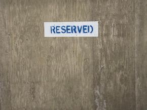 1205 N Garfield Street PH4, Arlington VA 22201