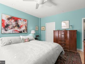 1205 N Garfield Street PH4, Arlington VA 22201