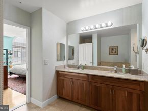 1205 N Garfield Street PH4, Arlington VA 22201