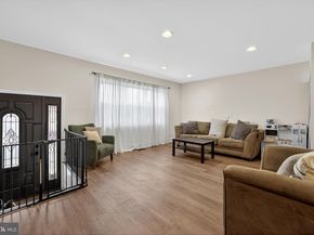 3321 Belgreen Road, Philadelphia PA 19154