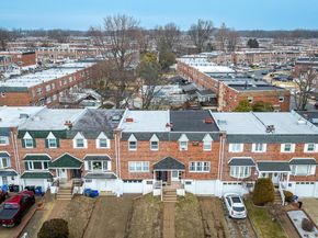 3321 Belgreen Road, Philadelphia PA 19154