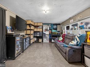 3321 Belgreen Road, Philadelphia PA 19154