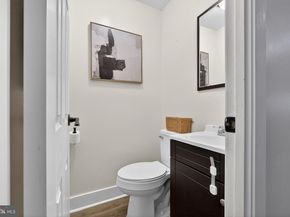 3321 Belgreen Road, Philadelphia PA 19154