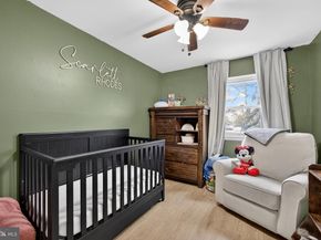 3321 Belgreen Road, Philadelphia PA 19154